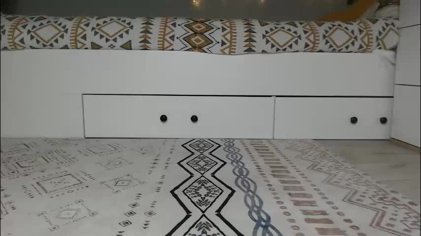 cuteemouse Adult Chat November 9, 2025