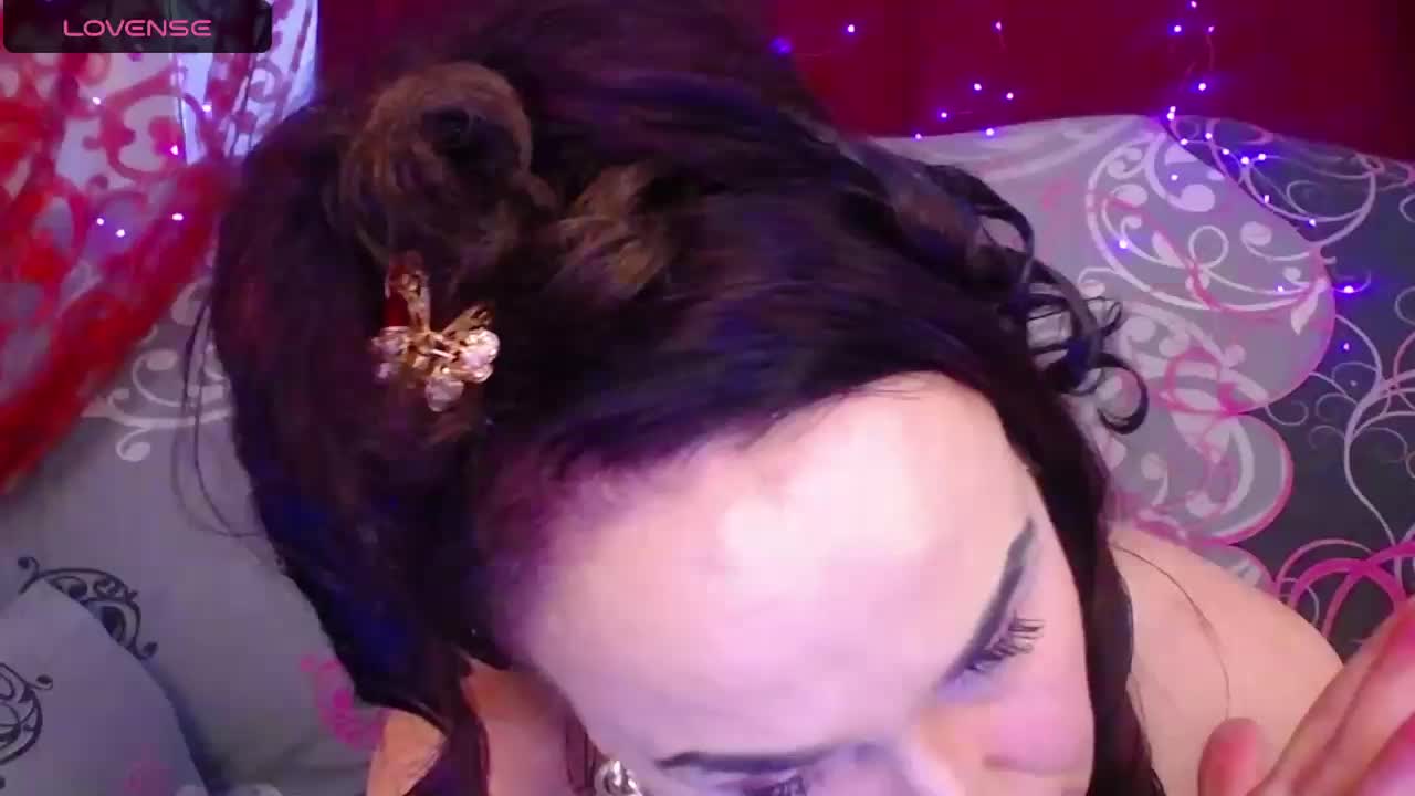 hotzlata Adult Chat November 9, 2025