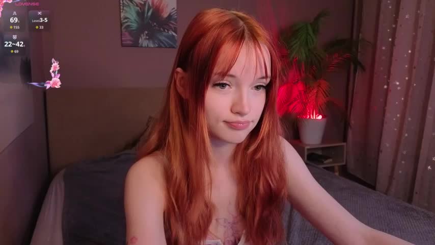 last_hxpe Adult Chat November 9, 2025