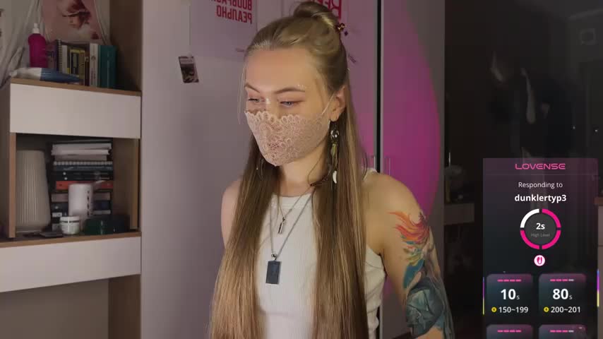 Russian_sexy_girl1 Adult Chat November 9, 2025