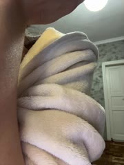 -Molly-Mae- Adult Chat November 10, 2025