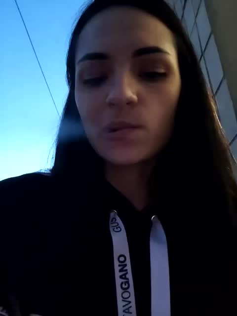 Lina-Luna Adult Chat November 9, 2025