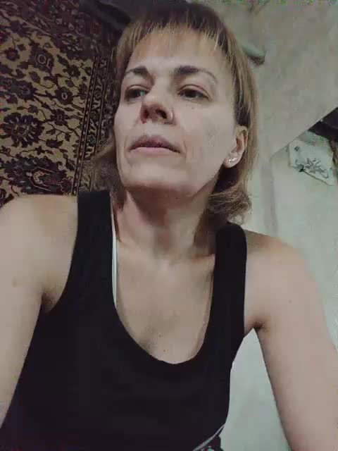 KissaHot Adult Chat November 9, 2025