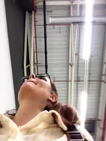 NataKitten Adult Chat November 9, 2025