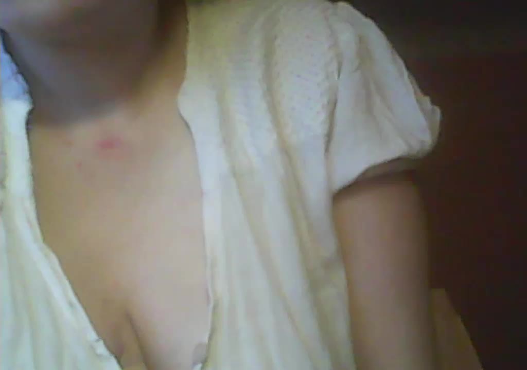 margosh-364 Adult Chat November 9, 2025