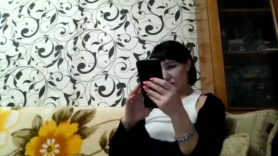 JeaneDavis Adult Chat November 10, 2025