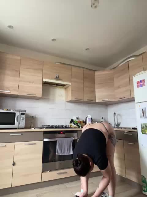 Sonya_ Adult Chat November 9, 2025