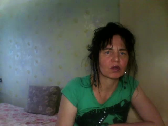 _Jossephinna_ Adult Chat November 9, 2025