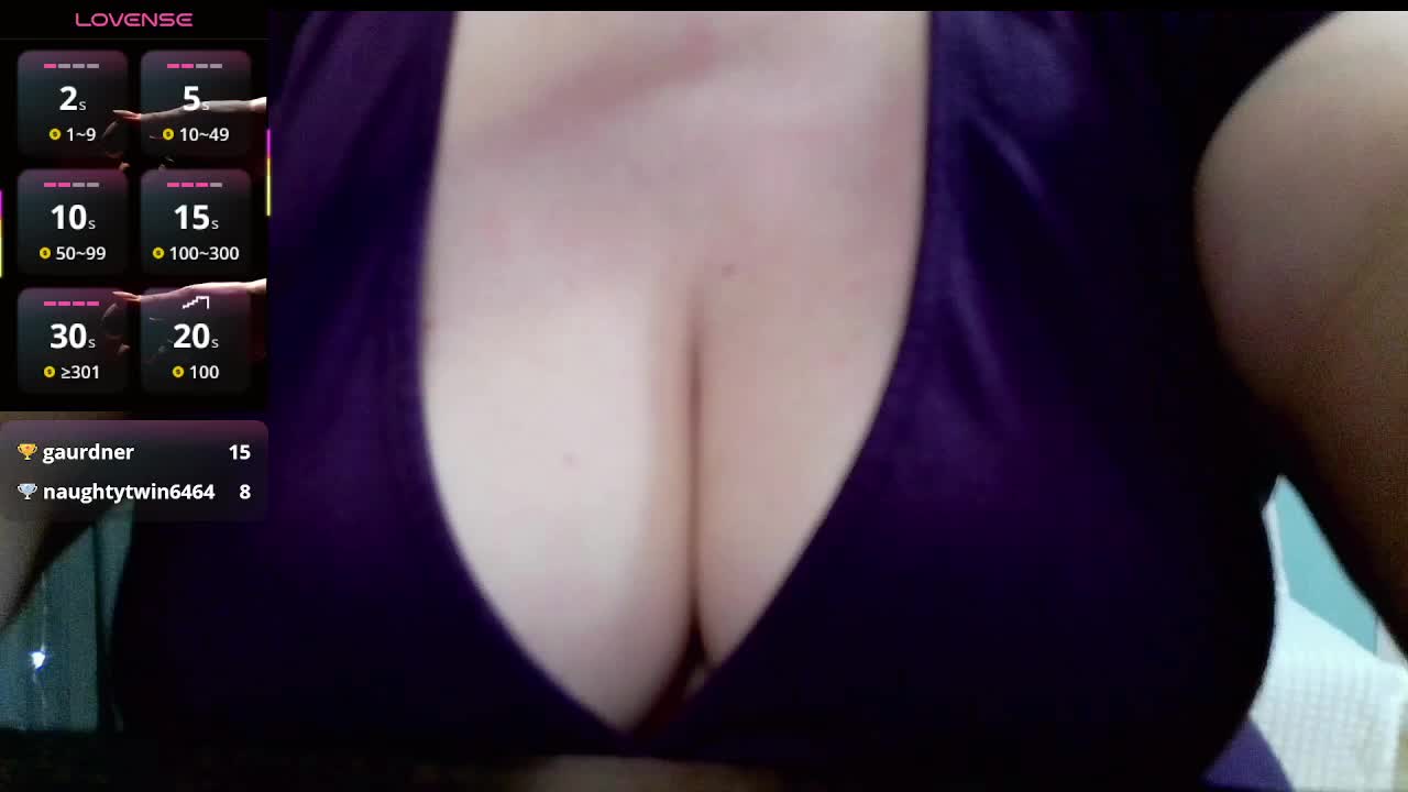 MilF-Love-Sex Adult Chat November 9, 2025