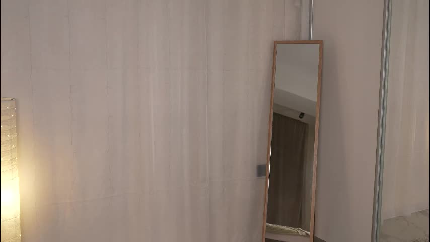 murpurr Adult Chat November 9, 2025