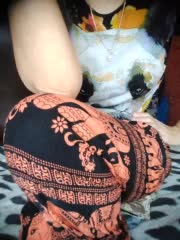 678_Sensuality_789 Adult Chat November 9, 2025