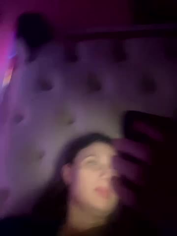 Flossy_Vettie Adult Chat November 9, 2025