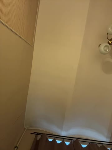 Wow-Eva Adult Chat November 9, 2025