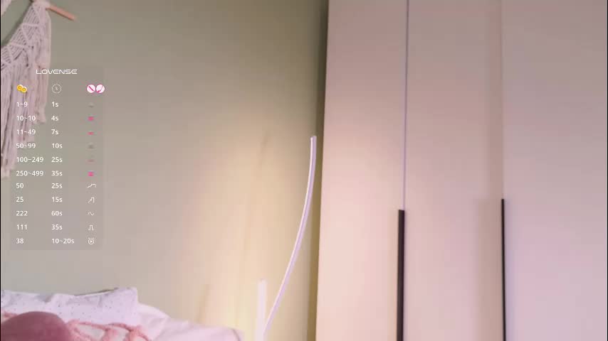 rinassecret Adult Chat November 9, 2025