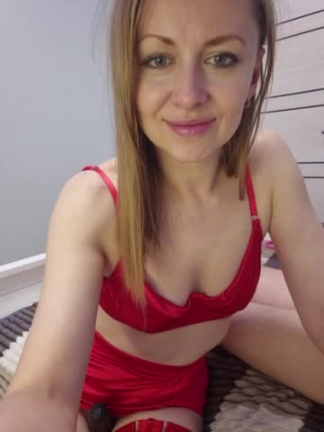 VCHELSIV Adult Chat November 10, 2025