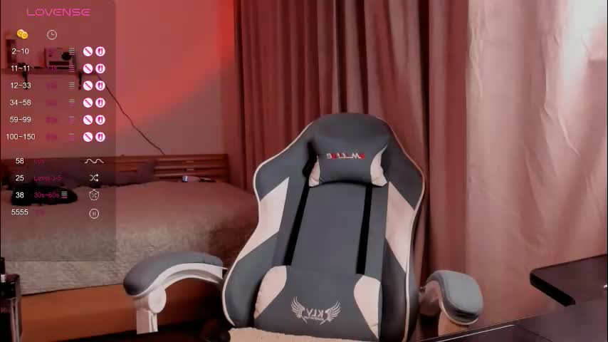 pumbazaebumba Adult Chat November 9, 2025