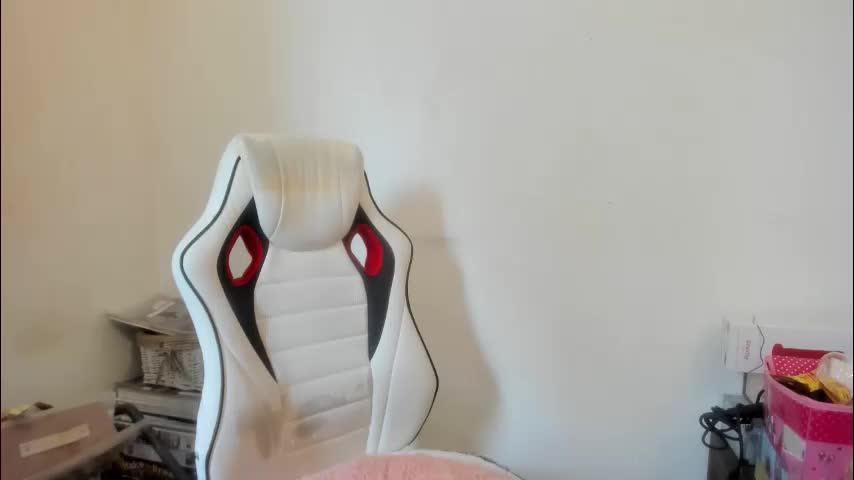 artsyandcraftsy_ Adult Chat November 9, 2025