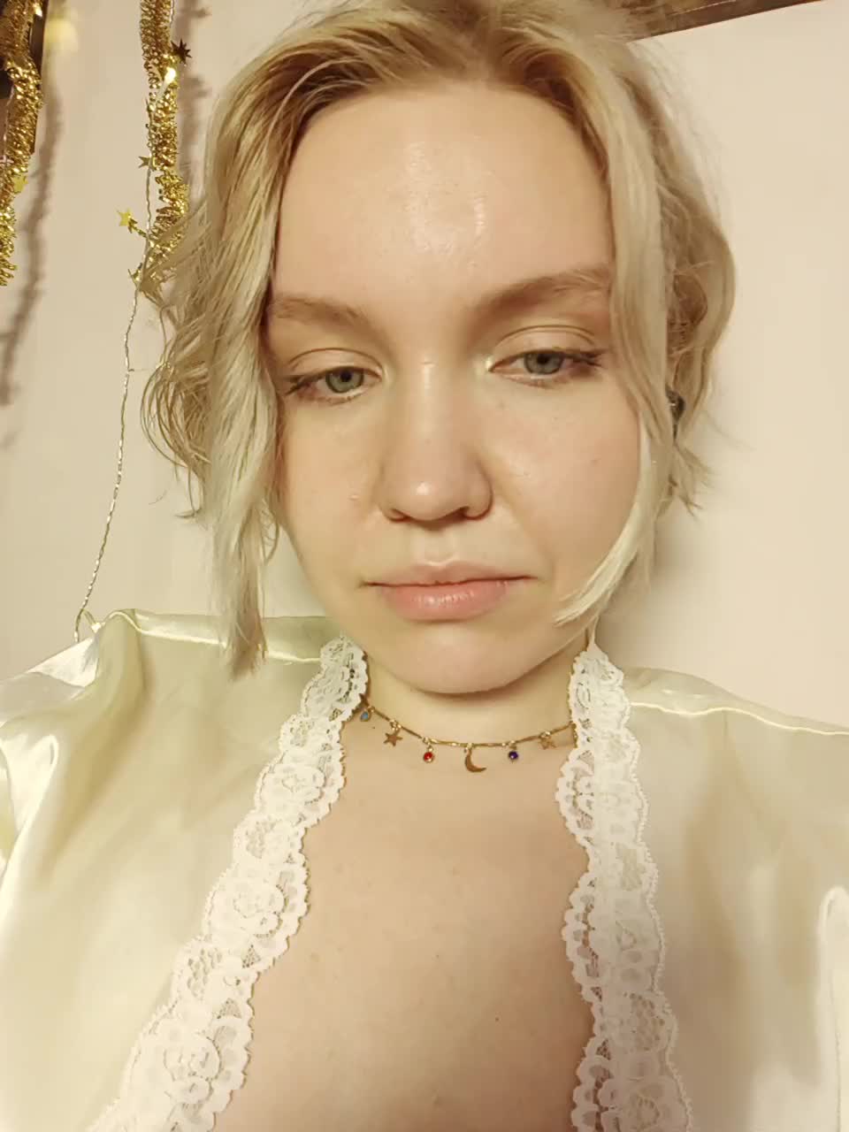 LadyAnny Adult Chat November 9, 2025