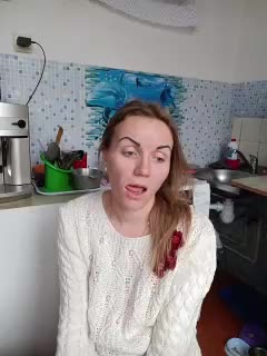 NeZabudka- Adult Chat November 9, 2025