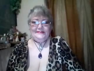 lelaniy Adult Chat November 9, 2025