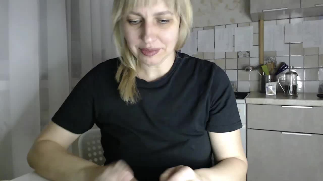 Karmella Adult Chat November 10, 2025