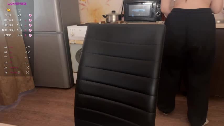 emily_is_here_ Adult Chat November 9, 2025