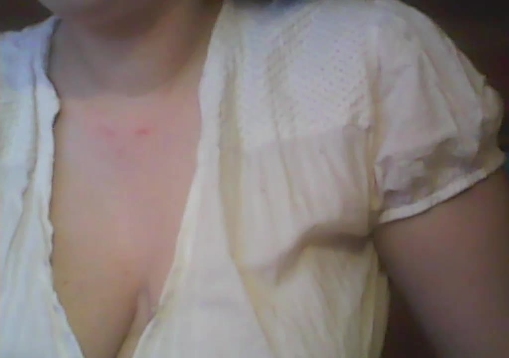 margosh-364 Adult Chat November 9, 2025