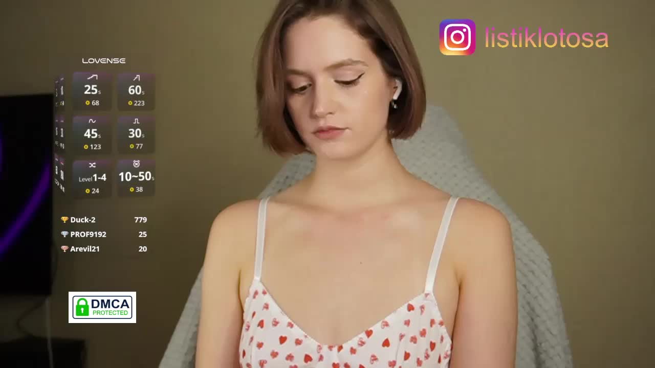 Kokome Adult Chat November 9, 2025