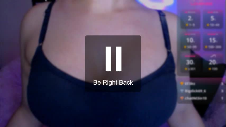 _dollx_ Adult Chat November 9, 2025