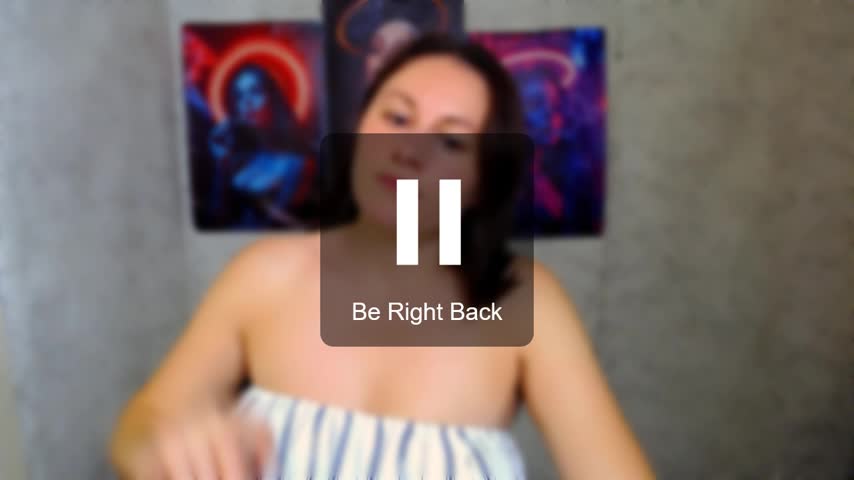 MariaTeils_ Adult Chat November 9, 2025