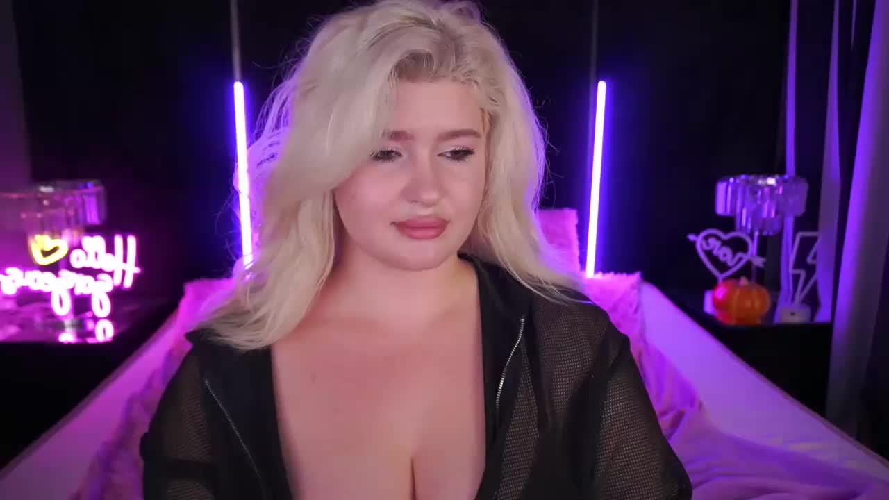 AnoraJoy Adult Chat November 9, 2025