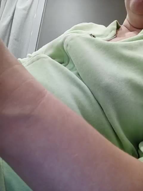 marinaWQ Adult Chat November 9, 2025