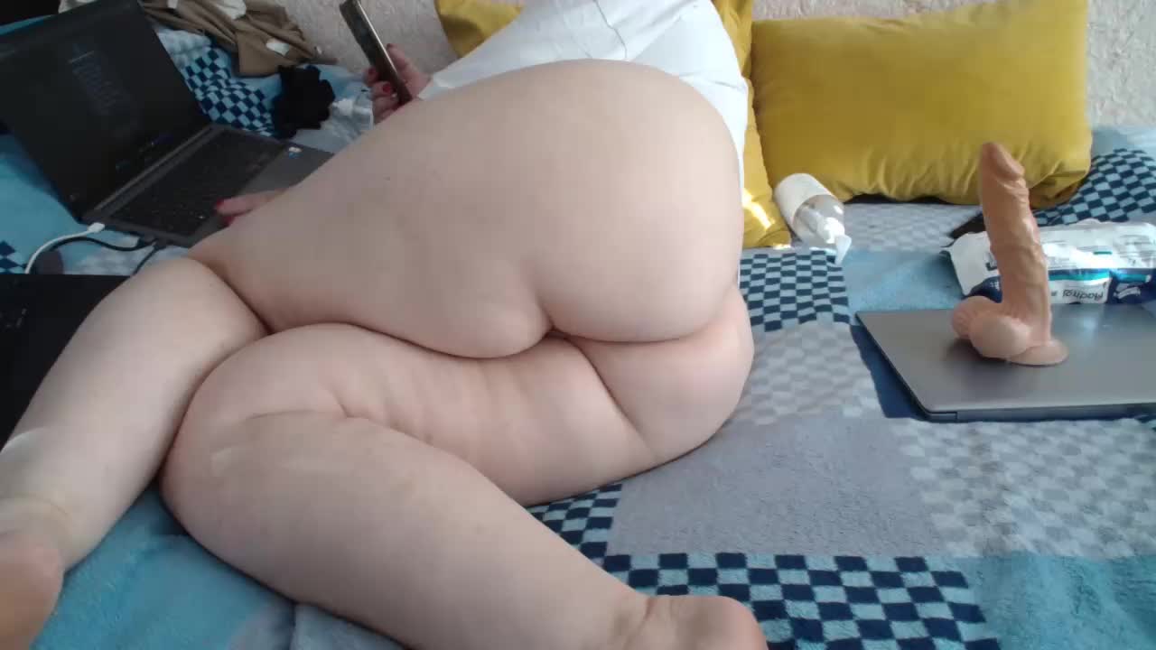 MILAax Adult Chat November 9, 2025