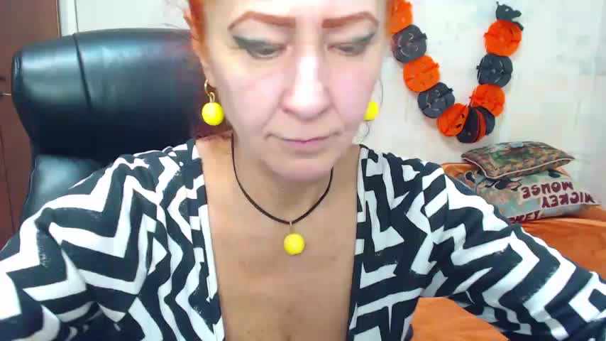 MilayaDFlow Adult Chat November 9, 2025