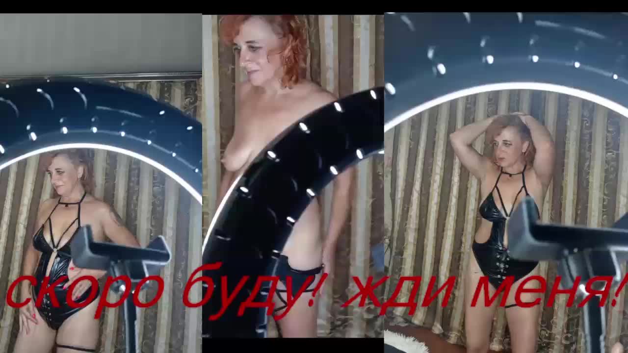 nika74- Adult Chat November 9, 2025