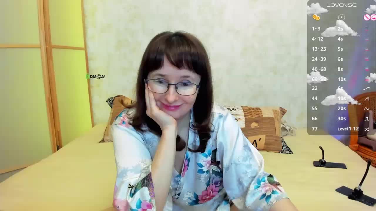 A_Mermaid Adult Chat November 9, 2025