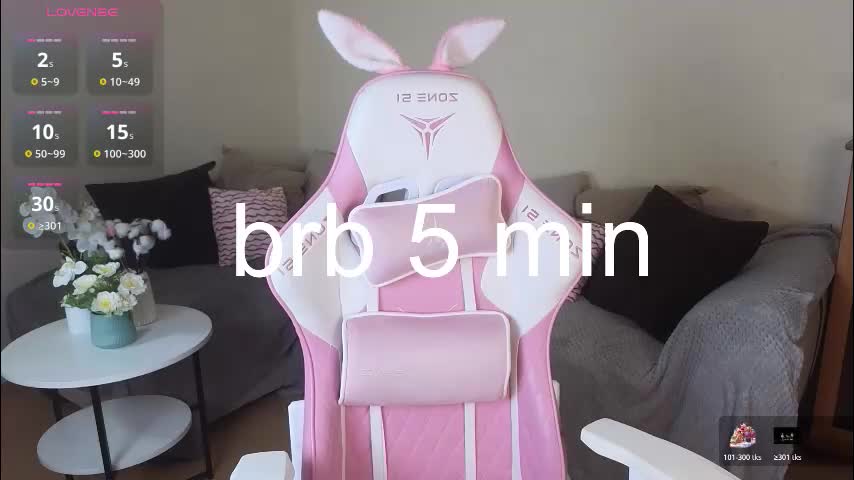 rainybella Adult Chat November 9, 2025