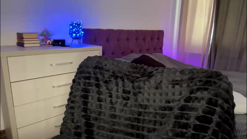 notamericanpie23 Adult Chat November 9, 2025