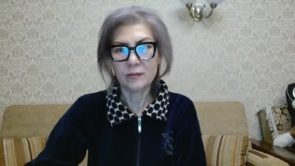 ElegantLady00 Adult Chat November 10, 2025