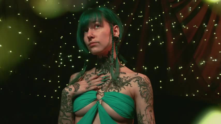 Littlespacemouse Adult Chat November 9, 2025