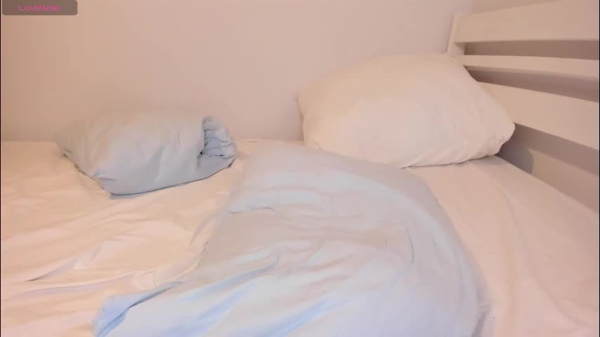 _snorkmaiden_ Adult Chat November 9, 2025