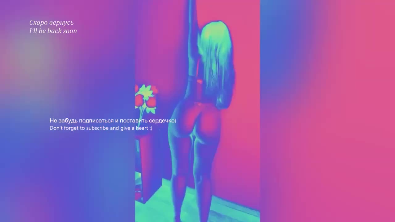 -Milamanka- Adult Chat November 10, 2025