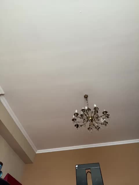 Lina69Femdom Adult Chat November 9, 2025