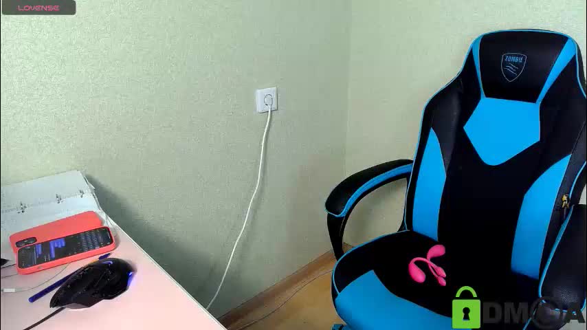 barbaramarbles Adult Chat November 9, 2025