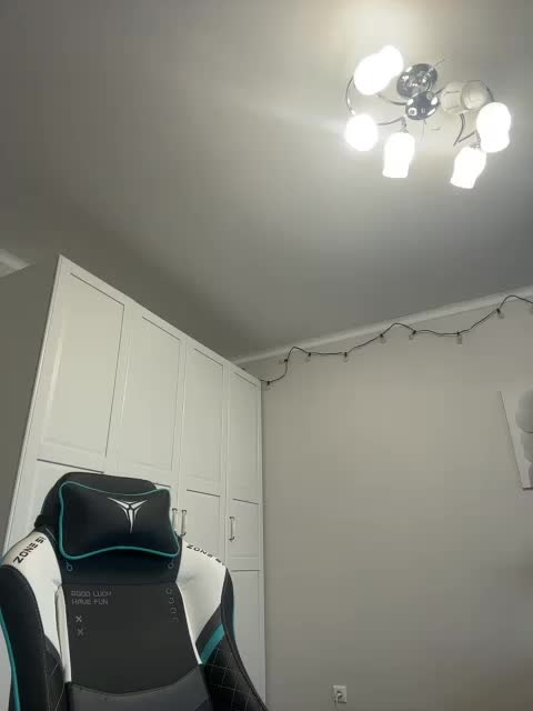 -Lana-Chester- Adult Chat November 9, 2025