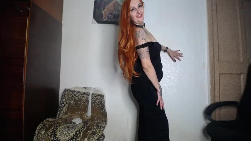 -Fireworks_ Adult Chat November 9, 2025