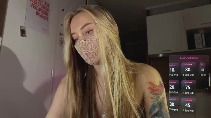 Russian_sexy_girl1 Adult Chat November 9, 2025