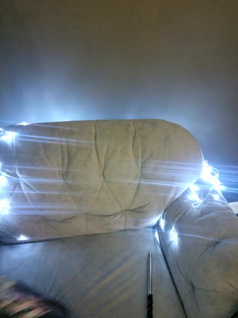 YourWitcher_ Adult Chat November 10, 2025