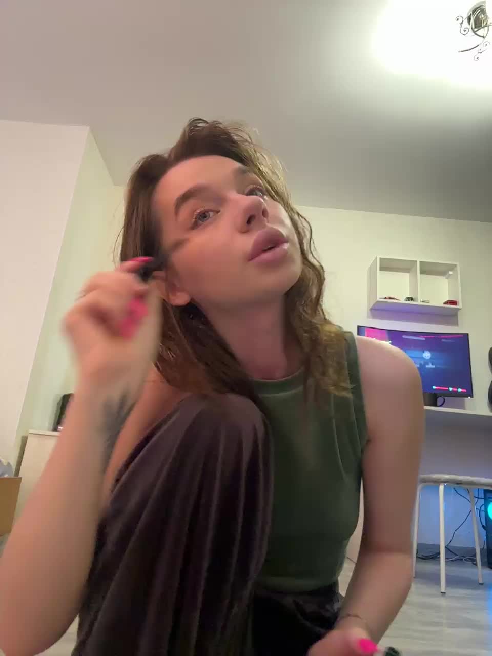 _Polly_ Adult Chat November 9, 2025