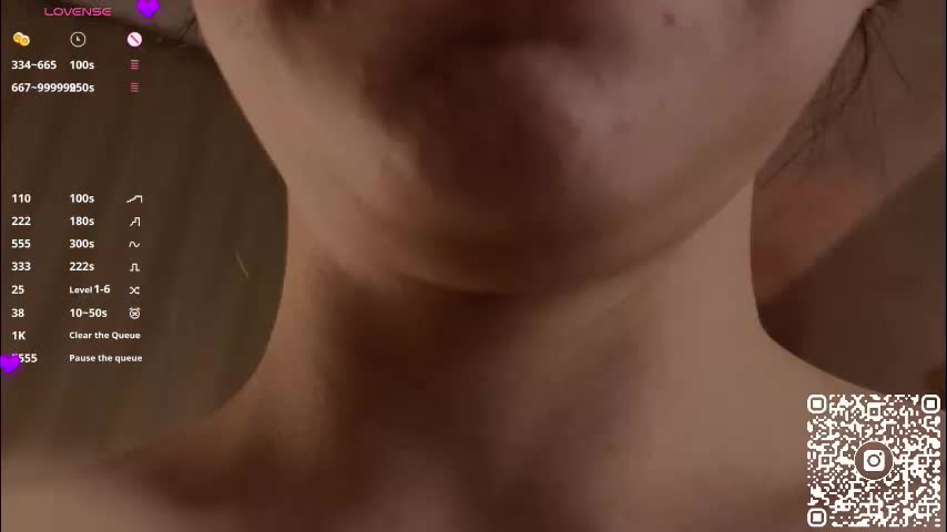 blushinbloom Adult Chat November 9, 2025